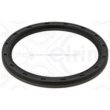 Vevaxeltätning innerø-96x ytterø-114mm från Autofrance