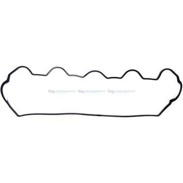 Ventilkåpspackning från Autofrance