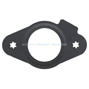 Packning, bränslepump från Autofrance