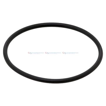Tätningsring innerø-53,6x tjocklek2,62mm EPDM från Autofrance