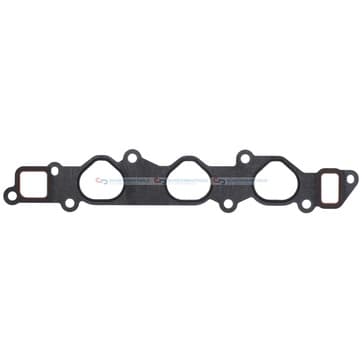 Insugsgrenrörspackning från Autofrance