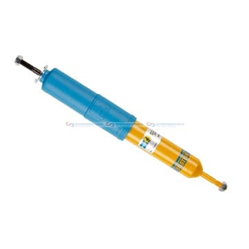 Stötdämpare, Framaxel från Autofrance