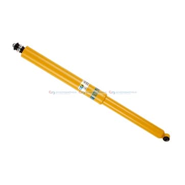 Stötdämpare, styrning från Autofrance