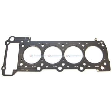 Topplockspackning, Vänster från Autofrance