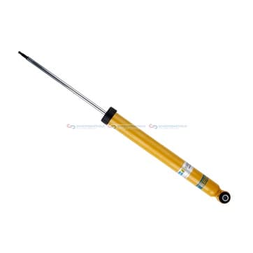 Stötdämpare, Bakaxel från Autofrance