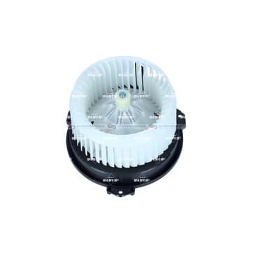 Kupéfläkt från Autofrance