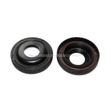 Kamaxeltätning innerø-47,6x ytterø-66,8mm PTF från Autofrance