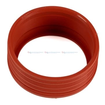 Tätningsring, charger från Autofrance