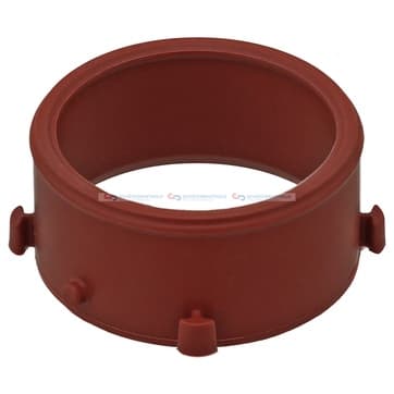 Tätningsring, charger från Autofrance