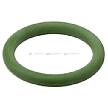 Tätningsring innerø-10,8x tjocklek1,78mm HNBR från Autofrance