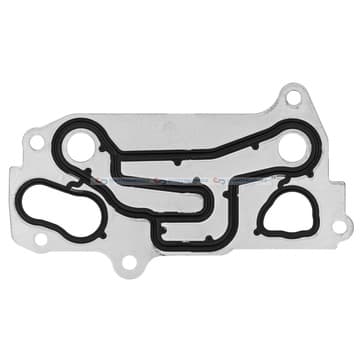 Oljetätning, automatväxellåda från Autofrance