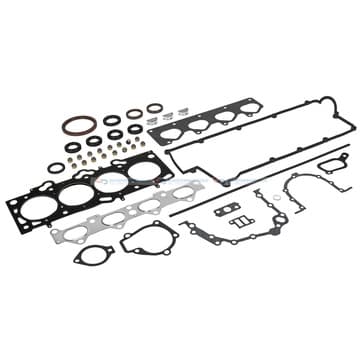 Komplett packningssats, motor från Autofrance