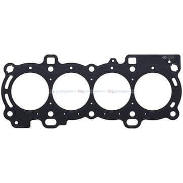 Topplockspackning tjocklek0,32mm från Autofrance