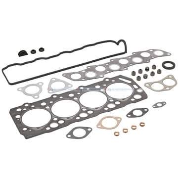 Packningssats, topplock från Autofrance