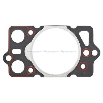 Topplockspackning tjocklek1,48mm från Autofrance