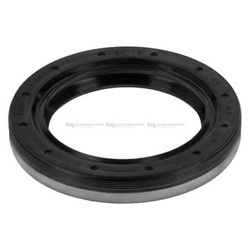 Tätningsring innerø-45x ytterø-65mm ACM (Po från Autofrance