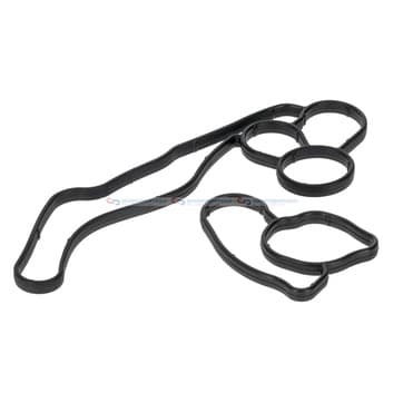 Packning, oljekylare från Autofrance