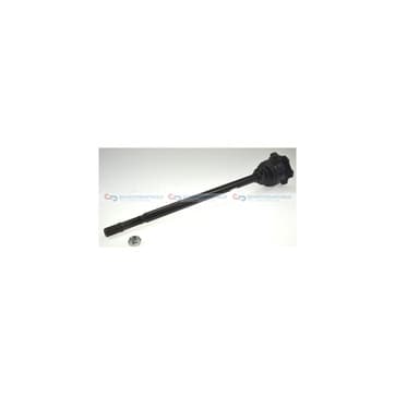 Led, Drivaxel, Framaxel höger från Autofrance