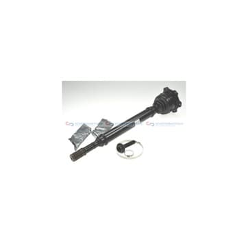 Led, Drivaxel, Framaxel höger — Framaxel höger från Autofrance