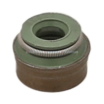 Tätningsring, ventilstam innerø-8,3x ytterø-11,5x 8mm F från Autofrance