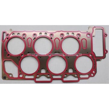 Topplockspackning tjocklek0,86mm från Autofrance