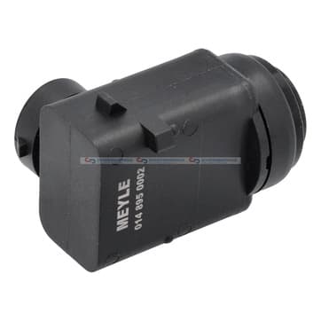 Givare, parkeringsavståndsgivare från Autofrance