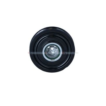 Magnetkoppling, AC-kompressor Ø-120mm från Autofrance
