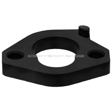 Packning, bränslepump från Autofrance