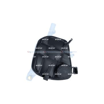 Expansionskärl, kylvätska från Autofrance