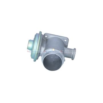 EGR-ventil från Autofrance