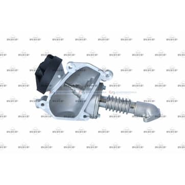 EGR-ventil från Autofrance