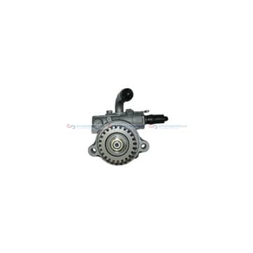 Servopump, styrning från Autofrance