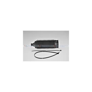 Styrväxeldamask från Autofrance