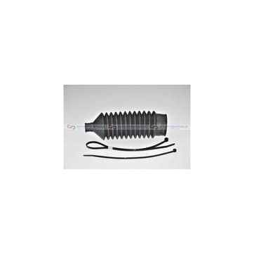 Styrväxeldamask från Autofrance