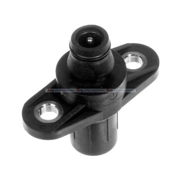 Kamaxelgivare från Autofrance