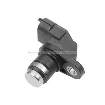 Kamaxelgivare från Autofrance