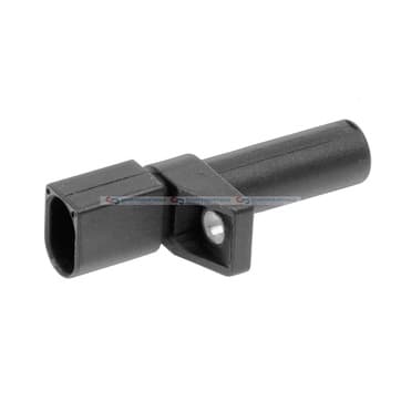 Vevaxelgivare från Autofrance