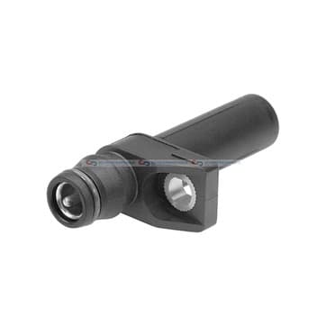 Vevaxelgivare från Autofrance