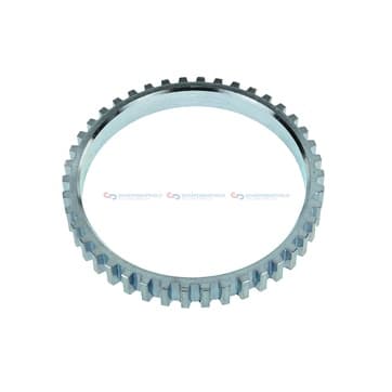 Givare, Ring, ABS från Autofrance