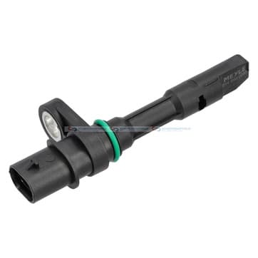 Sensor, hjulhastighet från Autofrance