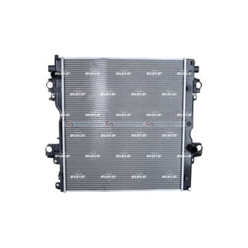 Kylare från Autofrance