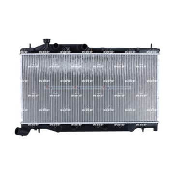 Kylare från Autofrance