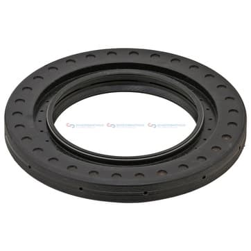 Axeltätning, differential innerø-63,5x ytterø-102mm ACM från Autofrance