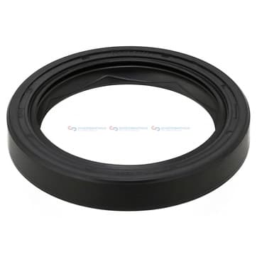 Tätningsring innerø-50x ytterø-65,2mm ACM ( från Autofrance