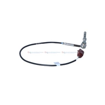 Sensor, avgastemperatur från Autofrance