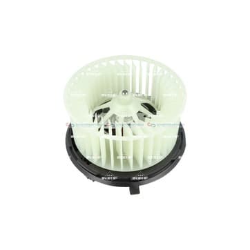 Kupéfläkt från Autofrance