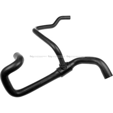 Kylarslang från Autofrance