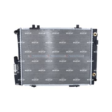 Kylare från Autofrance