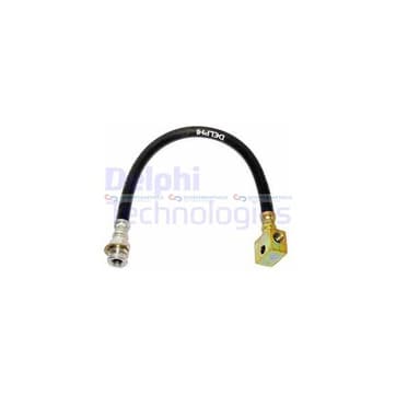 Bromsslang 323mm från Autofrance