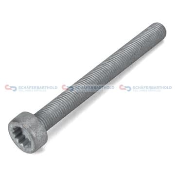 Bult, Bromsok M12x1,5x 115mm